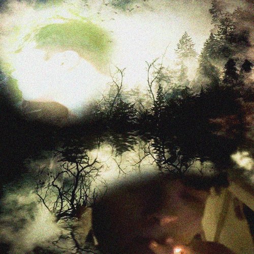 fantasmagoria