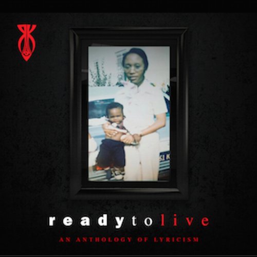 Ready To Live