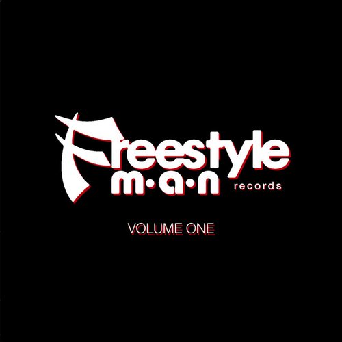 Volume One