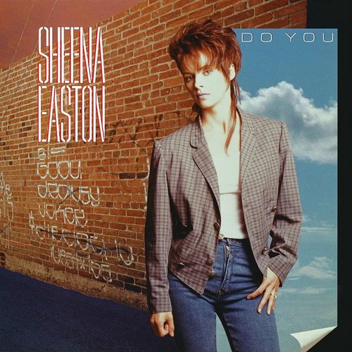 Do You (Bonus Tracks Version)