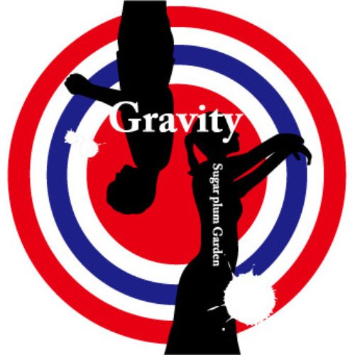 Gravity
