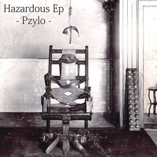 Hazardous Voltages 02