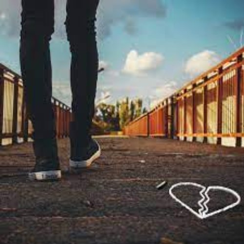 T-Swiftin' It - Single