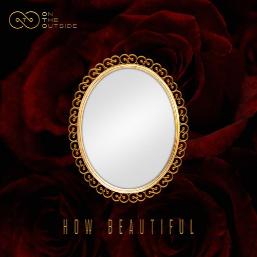 How Beautiful - Single