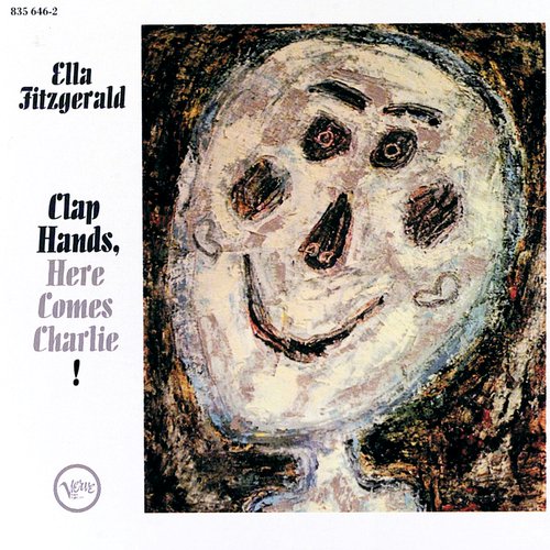 Clap Hands, Here Comes Charlie!