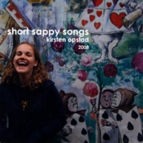 Short Sappy Songs
