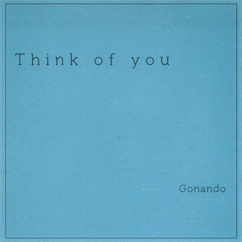 Think of You