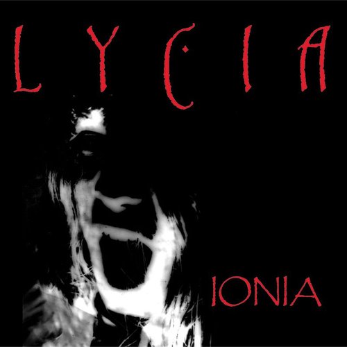 Ionia