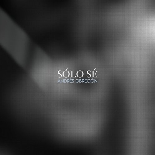 Sólo Sé