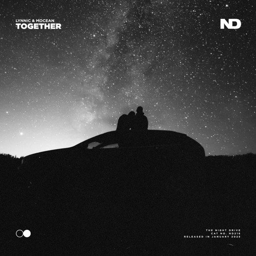 Together