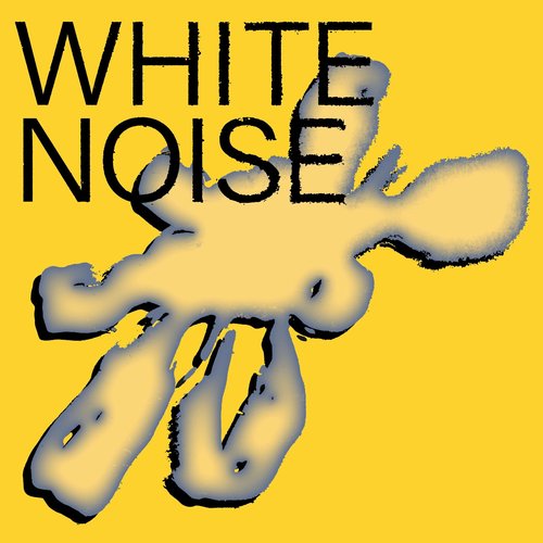 White Noise