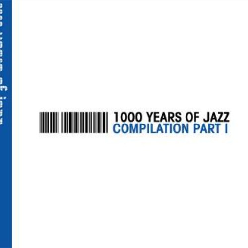 1000 Years of Jazz