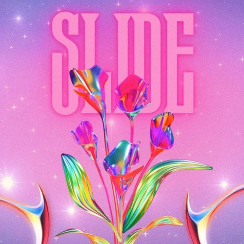 Slide