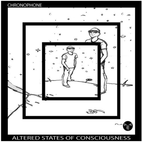 Altered States of Consciousness