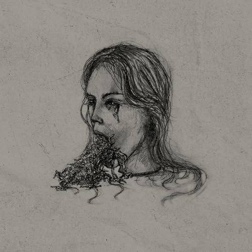 Josephine