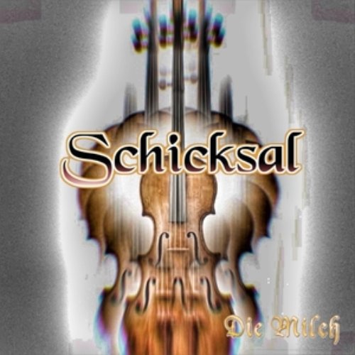 Schicksal