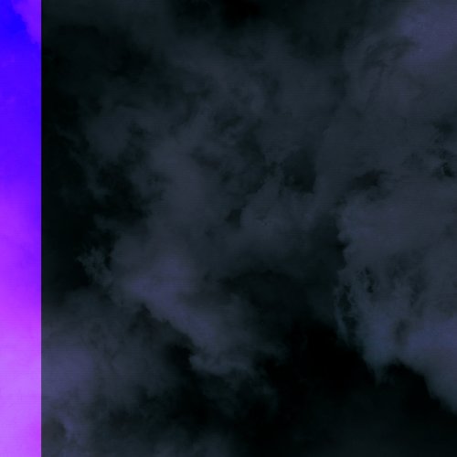 Precipice Dance