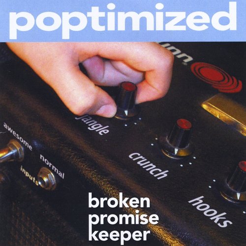 Poptimized
