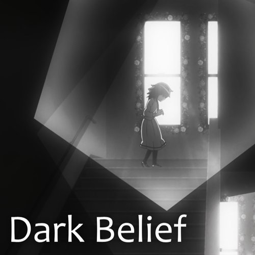 Dark Belief