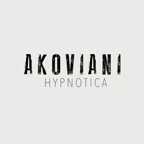 Hypnotica