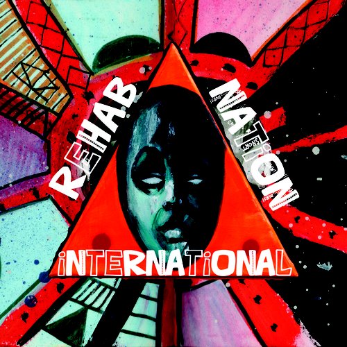 International