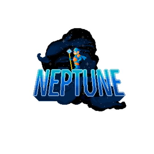 Neptune