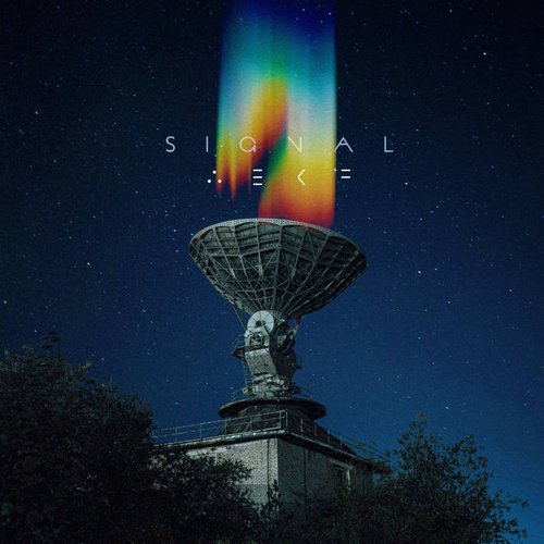 Signal