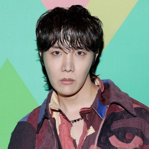 MONA LISA (Band Remix) - Single