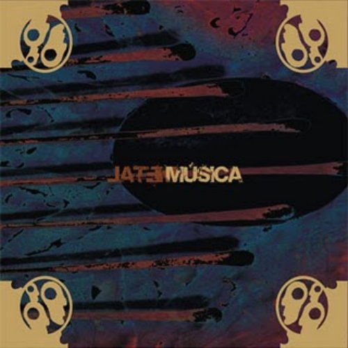 Metalmusica