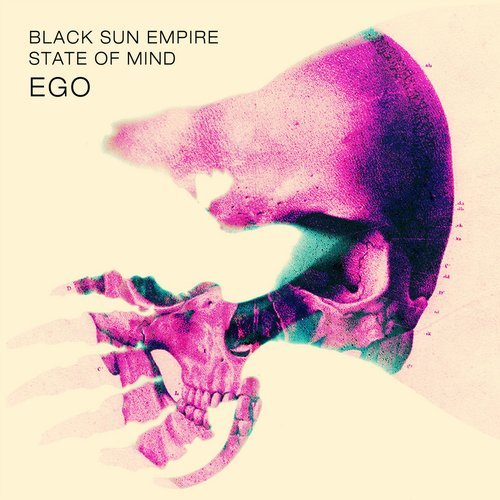 Ego