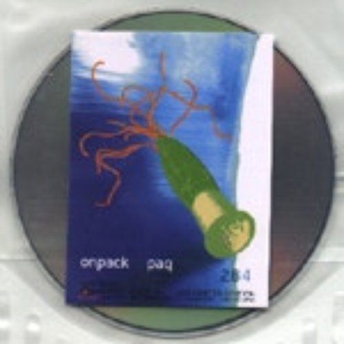 Paq