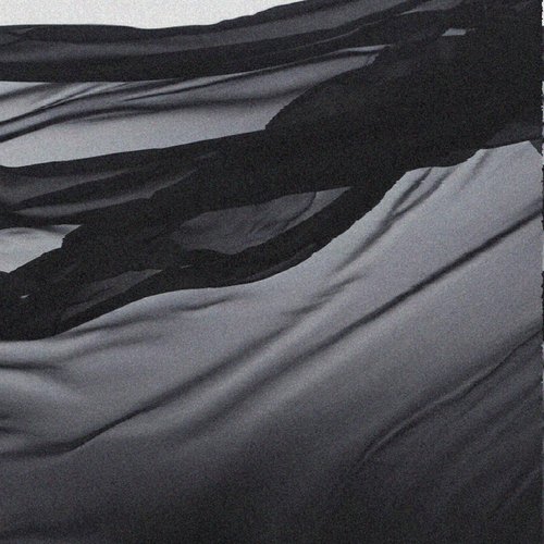 Ooze - EP