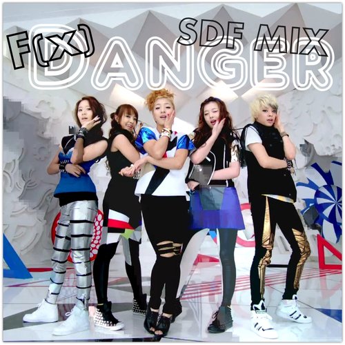 K POP