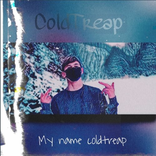 My name ColdTreap
