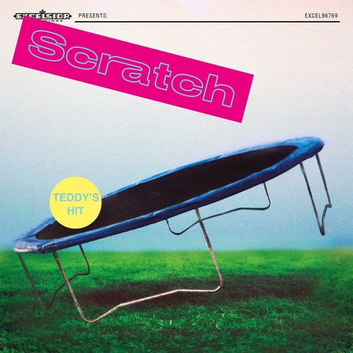 Scratch