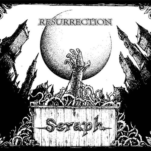 Resurrection