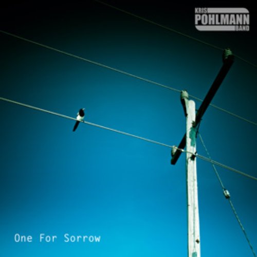 One For Sorrow