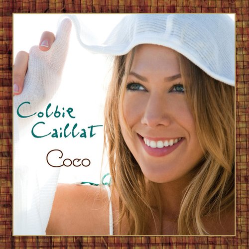 Coco (UK Version 2)