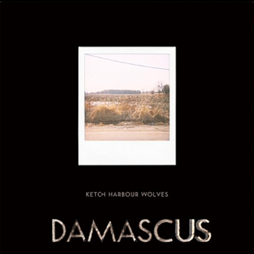 Damascus [Single]