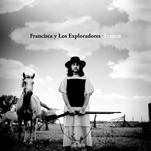 Franco (Bonus Track Version)