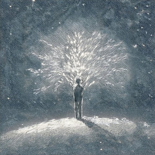 Way Home - Single