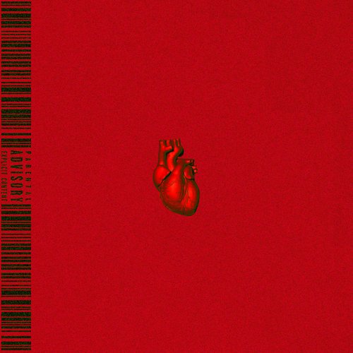 D€€-A-VELLI (version rouge)