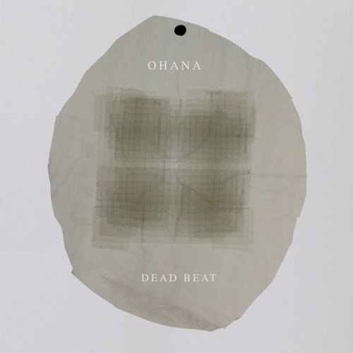 Dead Beat