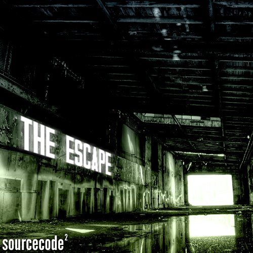 The Escape