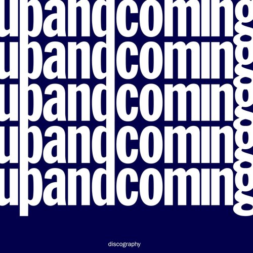 discography