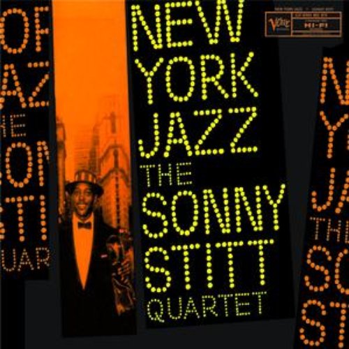 New York Jazz