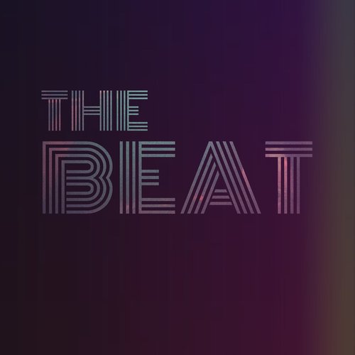 The Beat