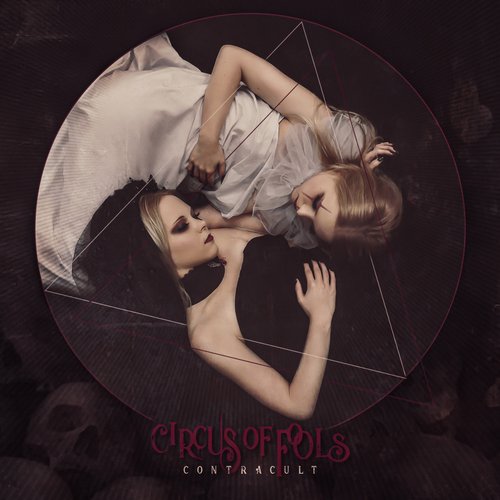 Daughters of the Occult