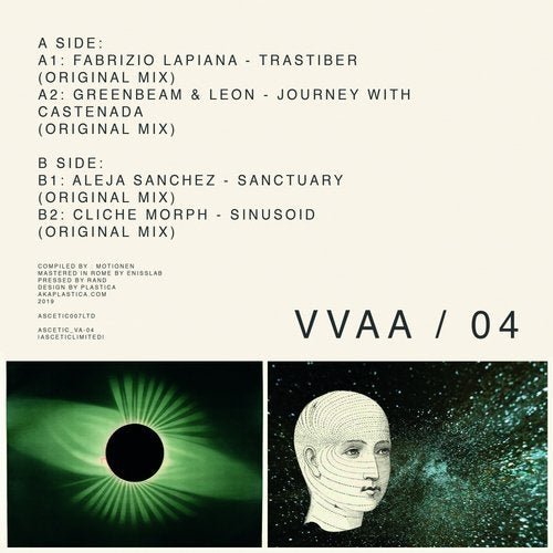 Va_04 - EP