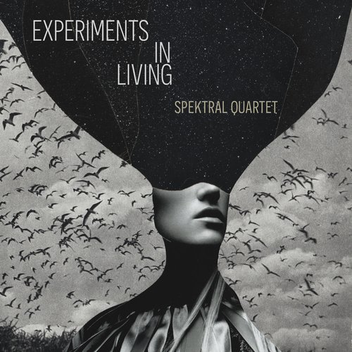 Experiments in Living